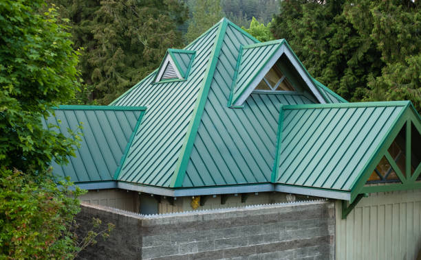 Best 4 Ply Roofing  in Onset, MA