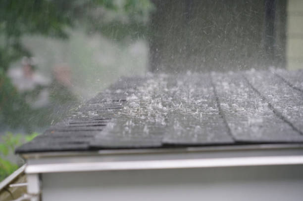 Best Gutter Installation and Repair  in Onset, MA
