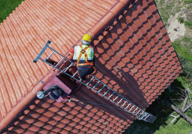 Best Siding  in Onset, MA